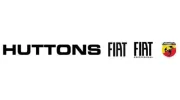 Huttons