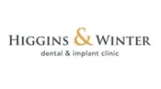 Higgins & Winter