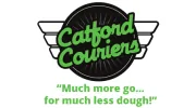 Catford Couriers