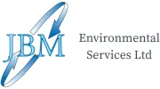 JBM Environmental Services
