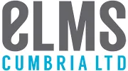 Elms Cumbria