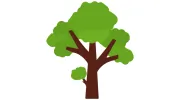 Long Lawford Primary School
