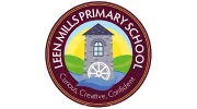Leen Mills Primary School