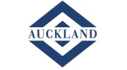 Auckland Electrical & Security Systems