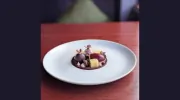 Melton's Restaurant