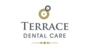 The Terrace Dental Centre