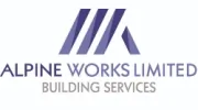 Alpine Works