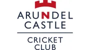 Friends Of Arundel Castle Cricket Club