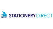 Stationery Direct