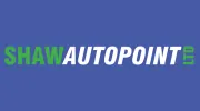 Shaw AutoPoint