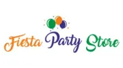 Fiesta Party Store