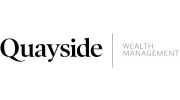 Quayside Wealth Management