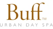 Buff Day Spa