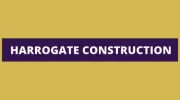 Harrogate Construction