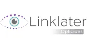 Linklater Opticians