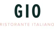 Gio Restaurant