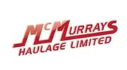 McMurrays Haulage