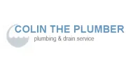 ColinThePlumber