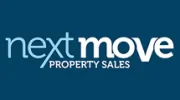Next Move Property Sales