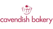 Cavendish Bakery