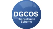 Double Glazing & Conservatory Ombudsman Scheme