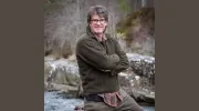 John Taggart Photography