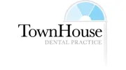 The Townhouse Dental Practice