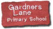 Gardners Lane Primary School