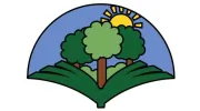 Bersted Green Primary School Bognor Regis