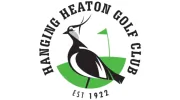 Hanging Heaton Golf Club