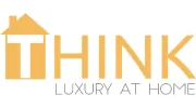 Think Kitchen & Bathroom