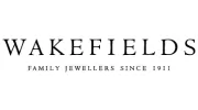 Wakefields Jewellers