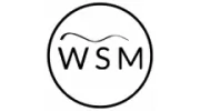 Wirral Sports Massage