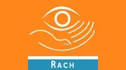 Rach Optometrists