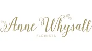 Anne Whysall Florists