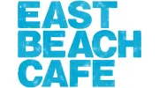 East Beach Cafe