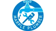 Marple Plumber