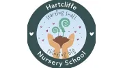 Hartcliffe Nursery School & Children's Centre
