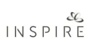 Inspire Estate Agents