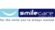 Smilecare Cosmetic Centre