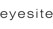 Eyesite Opticians