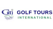 Golf Tours International