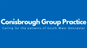 Conisbrough Group Practice