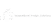 International Freight Solutions