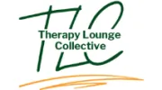 Rutland House Counselling & Psychotherapy