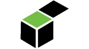 Simblox Technologies