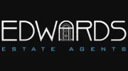 Edwards Estate Agents