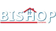 Bishop Estates