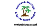 Tavistock Massage & Sports Injury Centre