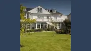 Elmwood Residential Home